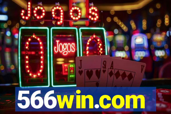 566win.com