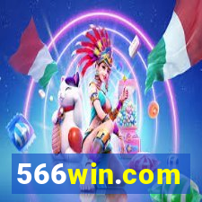 566win.com