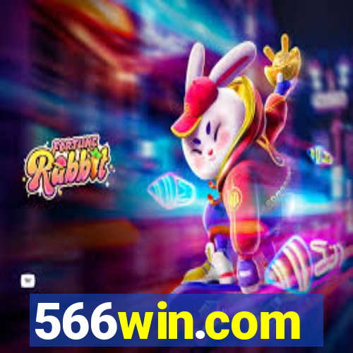 566win.com