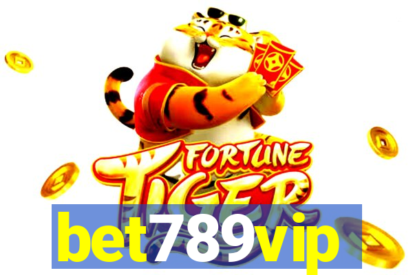 bet789vip