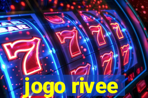 jogo rivee