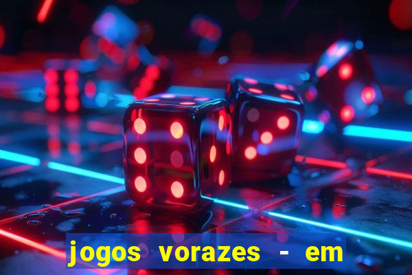 jogos vorazes - em chamas torrent