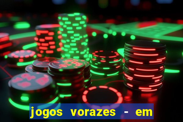 jogos vorazes - em chamas torrent