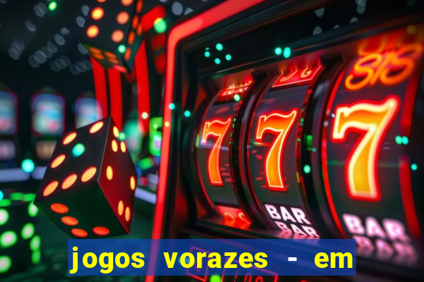 jogos vorazes - em chamas torrent