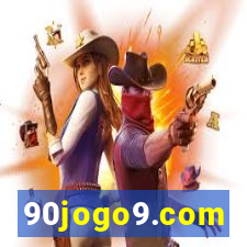 90jogo9.com