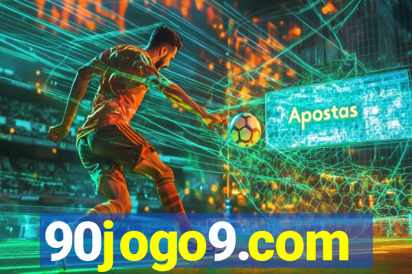 90jogo9.com