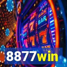 8877win