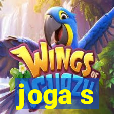 joga s