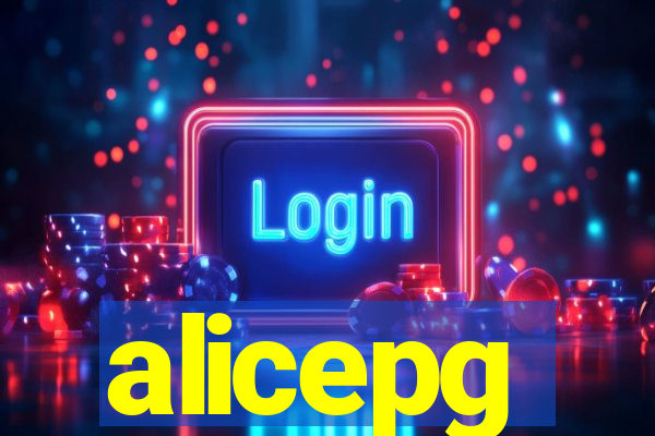 alicepg