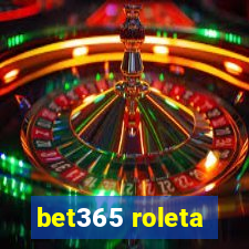 bet365 roleta