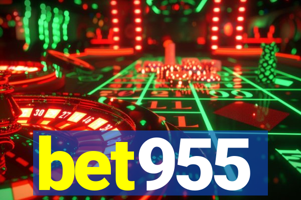 bet955