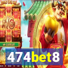 474bet8