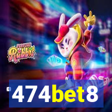 474bet8