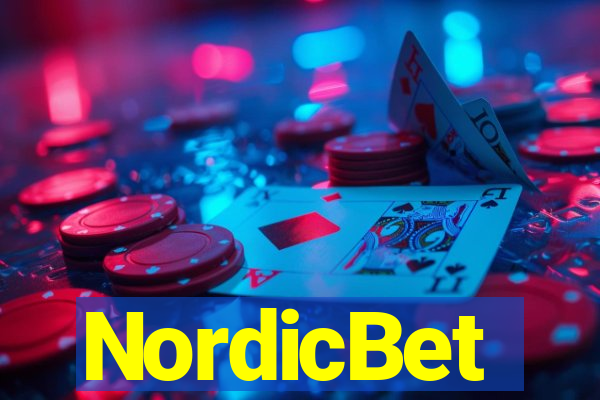 NordicBet