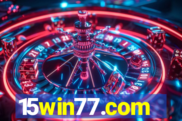 15win77.com