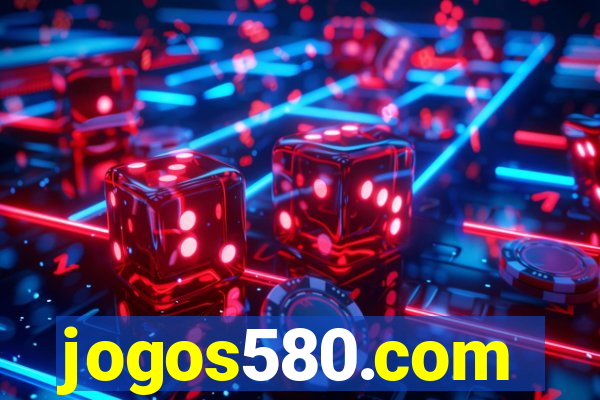 jogos580.com