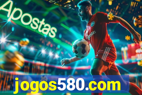 jogos580.com