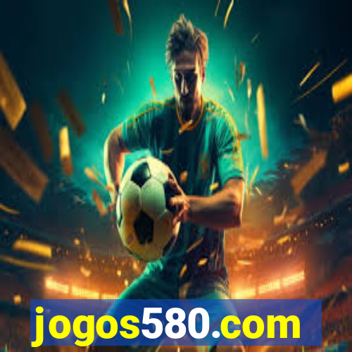 jogos580.com