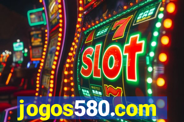 jogos580.com