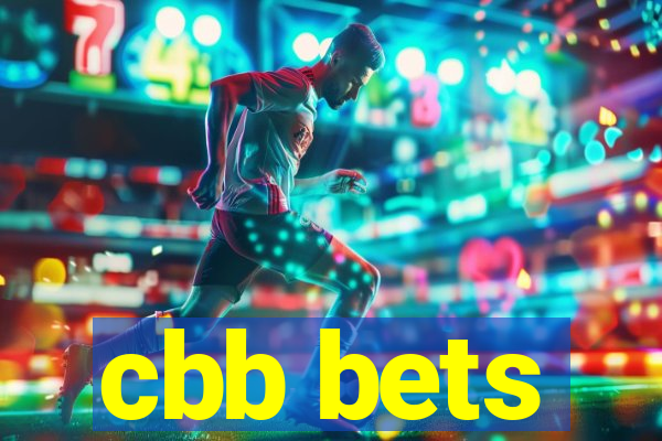 cbb bets