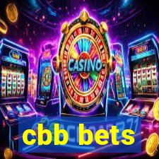 cbb bets