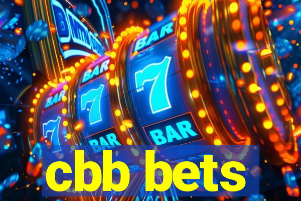 cbb bets