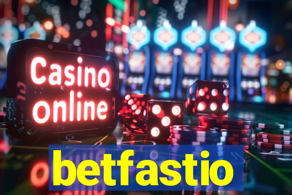 betfastio