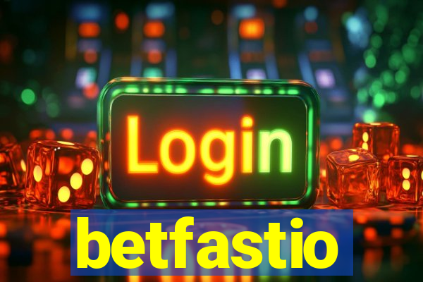 betfastio