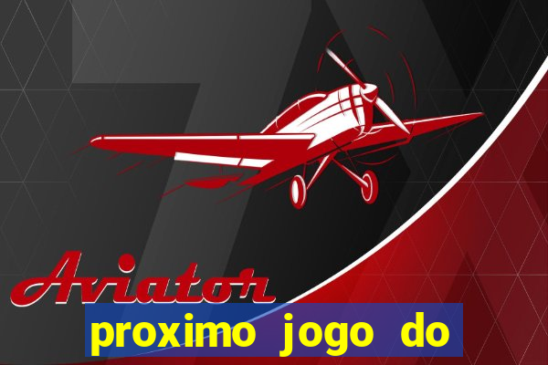 proximo jogo do fluminense na libertadores