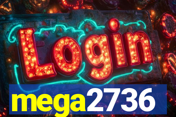 mega2736