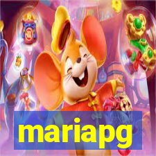 mariapg