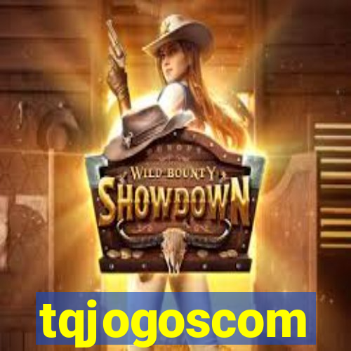 tqjogoscom