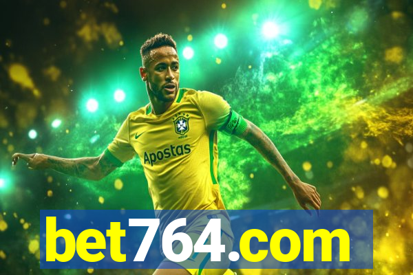 bet764.com