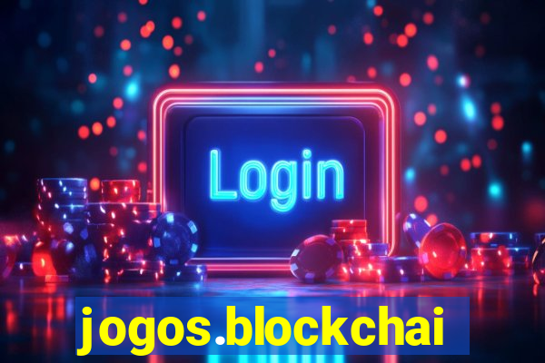 jogos.blockchain