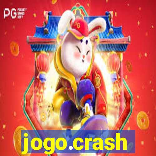 jogo.crash