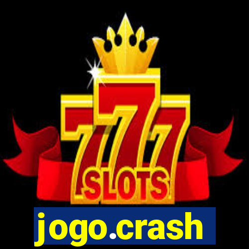 jogo.crash