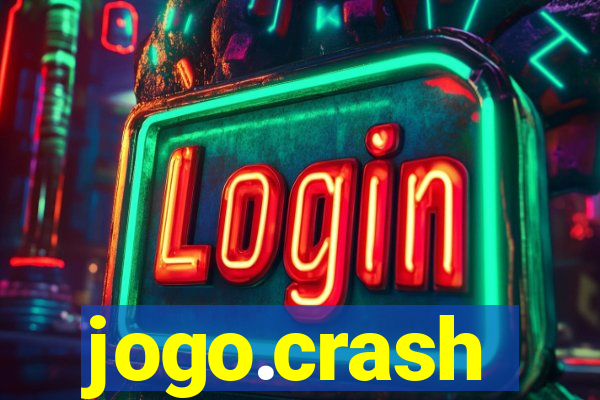 jogo.crash