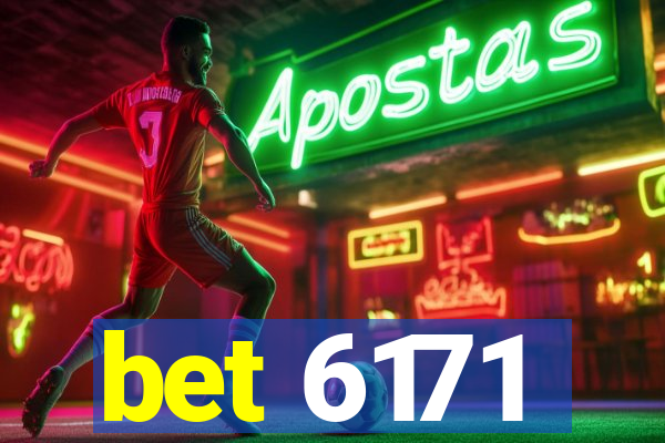 bet 6171