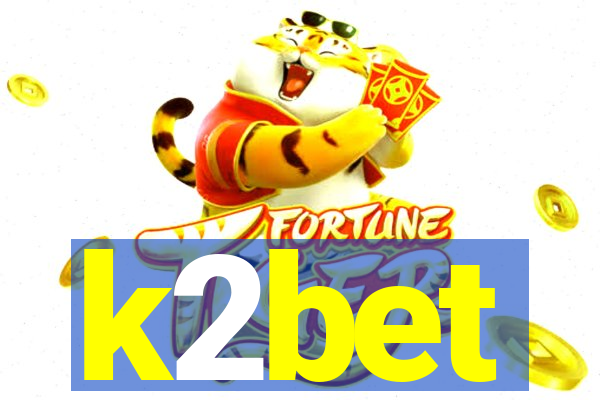 k2bet