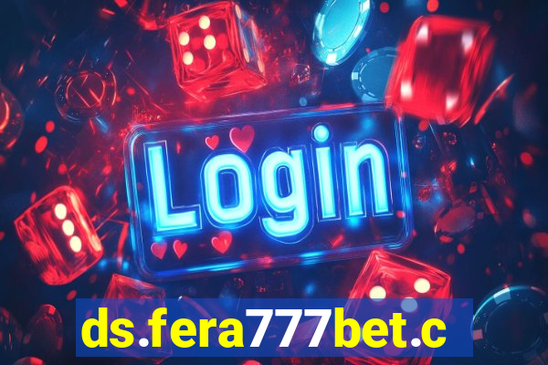 ds.fera777bet.com