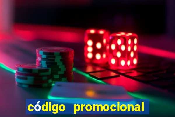 código promocional lv bet 50 reais