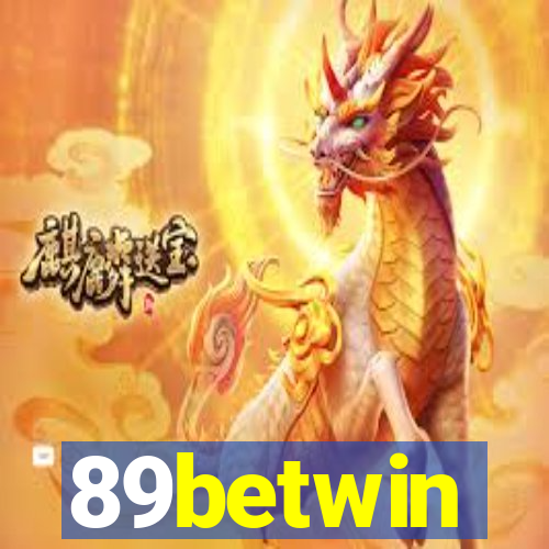 89betwin