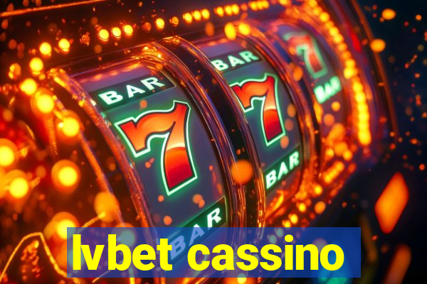 lvbet cassino