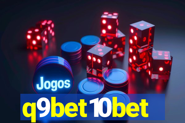 q9bet10bet