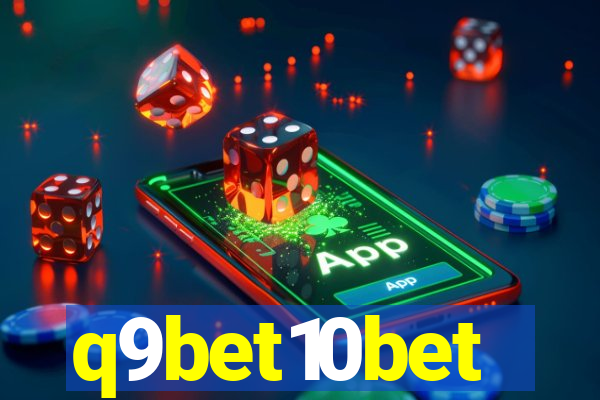 q9bet10bet