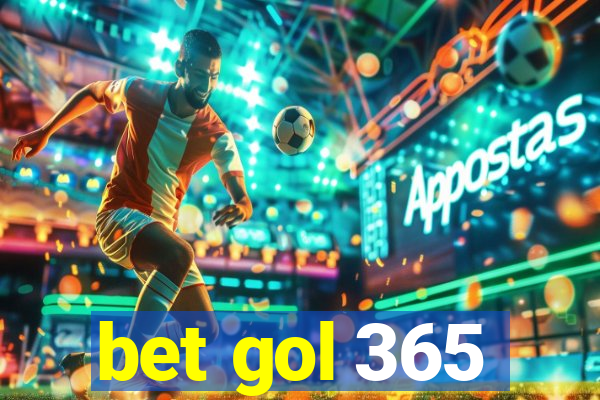 bet gol 365