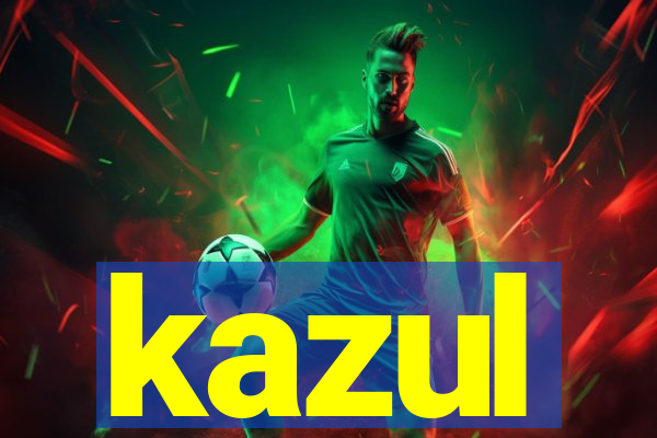 kazul