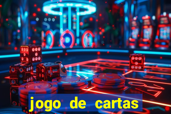 jogo de cartas sueca gratis