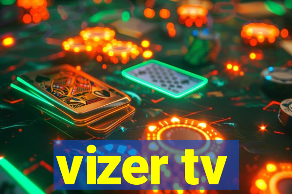 vizer tv