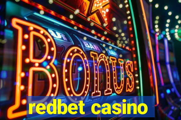 redbet casino